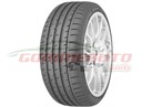COP. 265/35YR18  CONTI  SC-3 MO FR XL               97Y